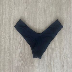 billabong cheeky bottoms